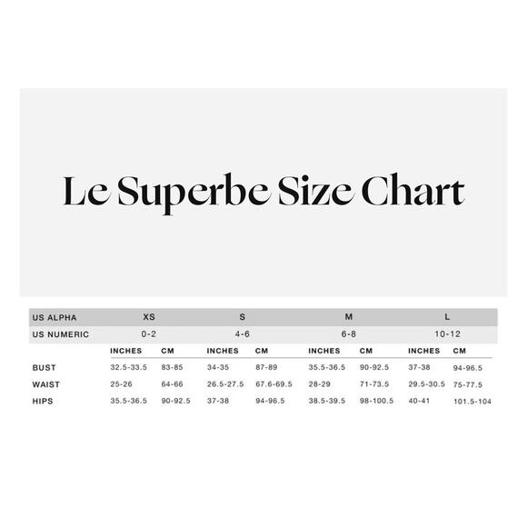 Le Superbe Santorini Dream Dress, White Blue Halter, Women’s Size XS - Picture 5 of 6